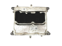 Blok Ovladačů 0261S07665 7634297 BMW Bosch 28639