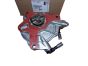 Pumpa Vacuum Originál 456580 4565.80 Citroen Peugeot