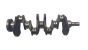 Kliková Hřídel K4M762 8200416793 519 Renault Megane 2 1.6 16V