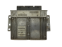 Blok Ovladačů 8200153997 8200153837 21646251-8 Renault Sagem 13501