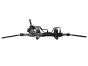 Převod Řízení Renault Laguna I 7700840089 6000030618 SMI 7353