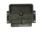 Blok Ovladačů 46763751 R04010032D 80847D Fiat Lucas 19787