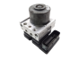 Pumpa Abs Ford Focus C-Max 3M51-2M110-AD 10.0970-0105.3 1803