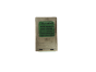 Blok Ovladačů Moduł 96322350 7541196 Daewoo 29284