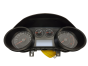 Otáčkoměr Fiat Bravo 00518483020 503001981503 21804