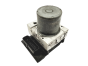 Pumpa Abs Audi A4 A5 8K0614517ED 0265951539 Bosch 45924