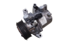 Kompresor Klimatizace 926003VA5B CR08b Calsonic Kansei Nissan