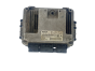 Blok Ovladačů 9656169780 0281011560 9653950980 PSA Bosch 39325