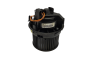 Ventilátor Dmýchadlo C1 108 Aygo B000493380 87103-YV010 T918262 3275