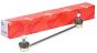 Vzpera, Stabilisator Citroen Peugeot C2 C3 1007 206 TRW JTS283 OE 508745
