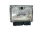 Blok Ovladačů 038906019AN 0281010094 Audi Bosch 63095