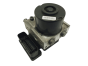 Pumpa Abs Ford Fiesta 8V512M110AD 06.2109-5581.3 Ate 66862