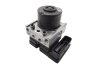Pumpa Abs Opel Astra H Zafira B 24447833 10.0970-0504.3 2427
