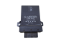 Relé Ventilátorů 9625286880 G.CARTIER 734142 Citroen Peugeot