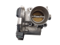Škrticí Klapka Opel Chevrolet 55565489 0280750498 1.4 Bosch 2224