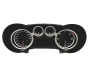 Tachometr Alfa Romeo Mito 50508532 A2C53297994 30493