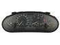 Tachometr BMW 3 E46 6211 6906884 0263606265 50298