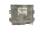 Blok Ovladačů 7787316 IAW6F.SB 61602.015.02 Fiat Magneti Marelli 55832