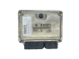 Blok Ovladačů 038906019DQ 0281010891 VW Seat Bosch 63532