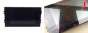 Displej Navigace Peugeot 308 9838155680 Valeo