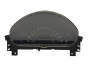 Tachometr Mercedes A W168 A1685404811 09052689902 21392