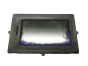 Navigace TomTom Renault 259154206R 47438
