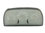 Otáčkoměr Mercedes Vito 0005423401 41979