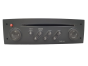 Rádio Cd Renault Megane 2 8200256141 22DC277/62 9069