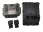 Starter Pack Renault Scenic 2 8200370779 8200306434 1,9 DCI