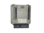 Blok Ovladačů 03G906016DH 0281011864 Seat Bosch 60874