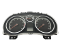 Tachometr Opel Corsa D P0013312043 40058