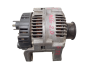 Alternátor Renault 7700424582 A13VI209 110A Valeo 1056