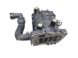Chladič Egr 9678745680 9820965980 2.0 eHDI Citroen Peugeot Ford