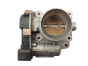 Škrticí Klapka Opel SAAB 55354710 RME58-1 GM 1516