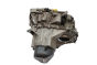 Převodovka JB1937 1,2 Renault Twingo 1 100000km 7701706337