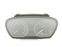 Otáčkoměr BMW 1 E87 9187046-02 1024952-93 25401