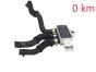 Senzor Odchylky Tlaku 227702634R 2.0 DCI Renault Trafic 3 0km