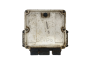 Blok Ovladačů 0281011342 9640938680 9651175080 PSA  Fiat Bosch 42152
