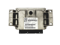 Blok Ovladačů 9647498180 9654722780 IAW6LP2.01 PSA Magneti Marelli 16416