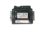 Blok Ovladačů 96378047 S010011006 C0 Z8 Daewoo Kemsco 37999