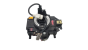 Naviječ Airbag 7700832541 7700840108 7701039696 Renault Laguna