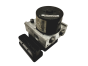 Pumpa Abs Renault Twingo 2 8200403322F 10.0970-1409.3 ATE 59771