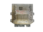 Blok Ovladačů 3S61-12A650-LB 5WS40140D-T SID 804 Ford Siemens 34347