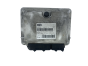 Blok Ovladačů 51793116 IAW4AF.S2 61601.127.03 Fiat Magneti Marelli 49484