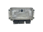 Blok Ovladačů 0261206943 9650346180 9638765680 PSA Bosch 58193
