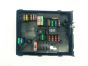 Blok Ovladačů 1K0937125A 0-17181307-1 VW Seat Audi 31991