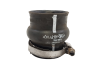 Trubka Turbíny 9649367980 1.6 HDI TDCi D Ford PSA Mini R56