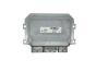 Blok Ovladačů 237102892S 237108697R A2C12303402 Renault Continental 