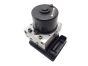 Pumpa Abs Opel 13244860 10.0960-0570.3 ATE