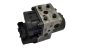 Pumpa Abs Citroen Xsara 2 0273004440 9636084480 0265216722 1382